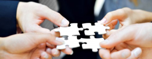 Comunicación-Corporativa