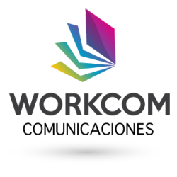 Workcom